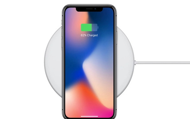 Đây là clip đập hộp iPhone X đầu tiên trên thế giới