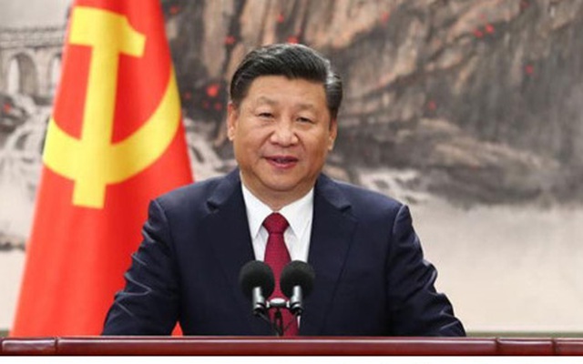 Học giả Trung Quốc nói về quan hệ Việt- Trung với chuyến thăm của ông Tập