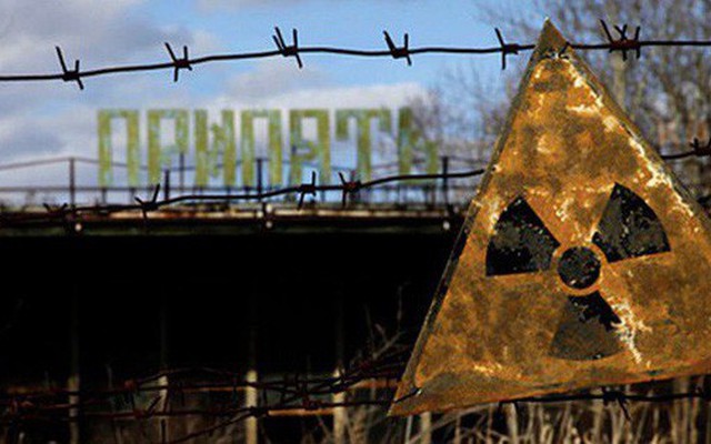 Chuyện gì thực sự đã xảy ra ở thảm họa hạt nhân kinh khủng nhất thế giới Chernobyl? Khoa học tin tất cả đã nhầm!
