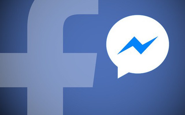 Facebook Messenger lại bị lỗi: Không thể hiển thị tệp đính kèm, bấm vào khung chat trắng xóa rồi tự động biến mất