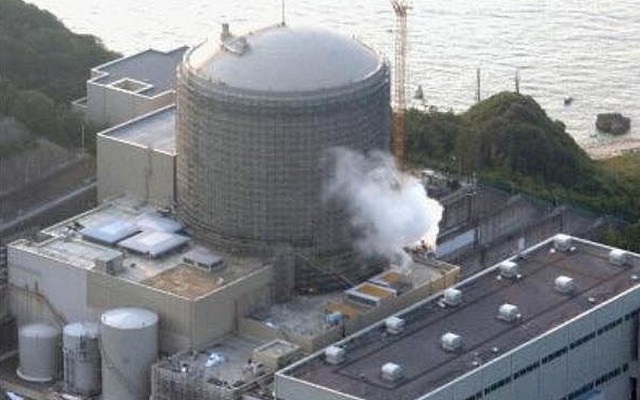 Ngồi trên lửa với Triều Tiên, Mỹ muốn Nhật Bản có “át chủ bài” hạt nhân