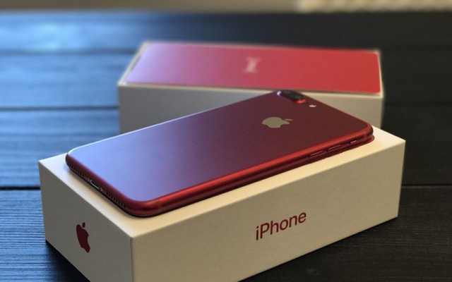 Sự thật ít người biết về những chiếc iPhone xách tay, iPhone cũ được bán tại Việt Nam