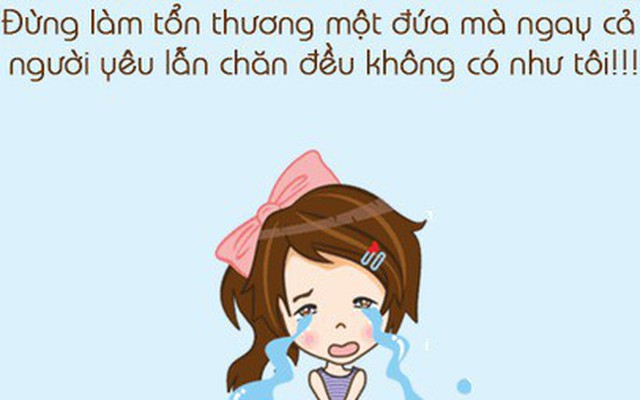 Hỏi khó: Vào mùa đông, ôm người yêu ấm hơn hay đắp chăn ấm hơn?