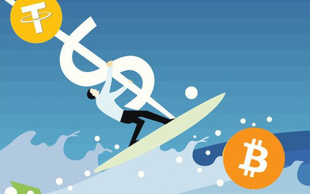 814 triệu USD bí ẩn và dấu hỏi về sàn giao dịch bitcoin lớn nhất thế giới