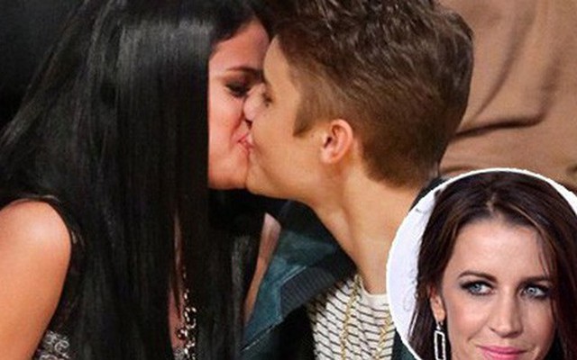 Mẹ của Justin Bieber nghĩ gì về "con dâu tương lai" Selena Gomez sau khi cặp đôi tái hợp?