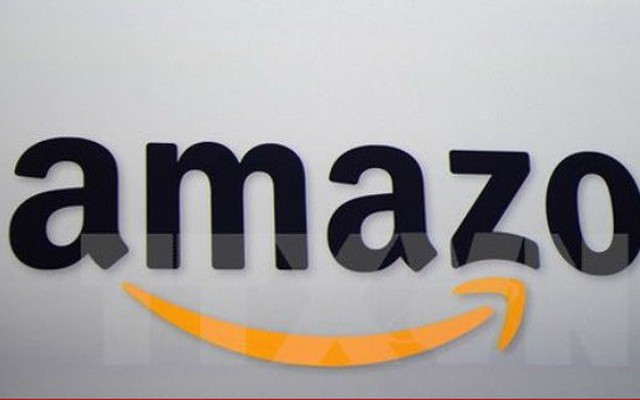 Amazon trả 100 triệu euro để dàn xếp điều tra gian lận thuế tại Italy