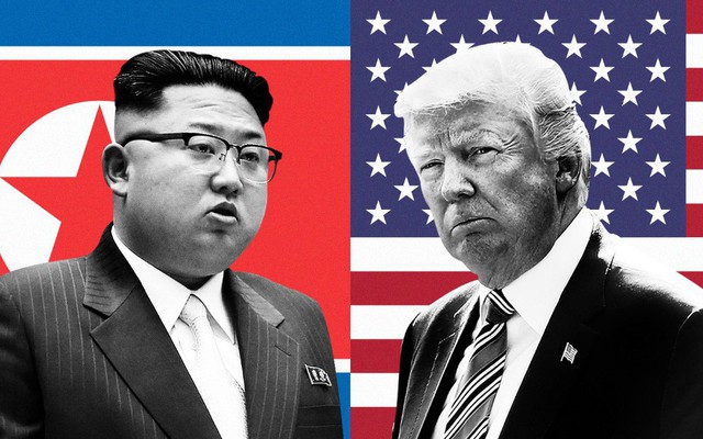 Triều Tiên: Mỹ sẽ phải hối hận về chiến lược an ninh mới