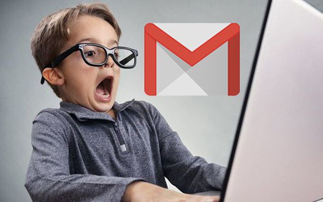 7 lỗi khi viết email rất nhiều người mắc, cần khắc phục ngay nếu không muốn gây khó chịu cho người khác