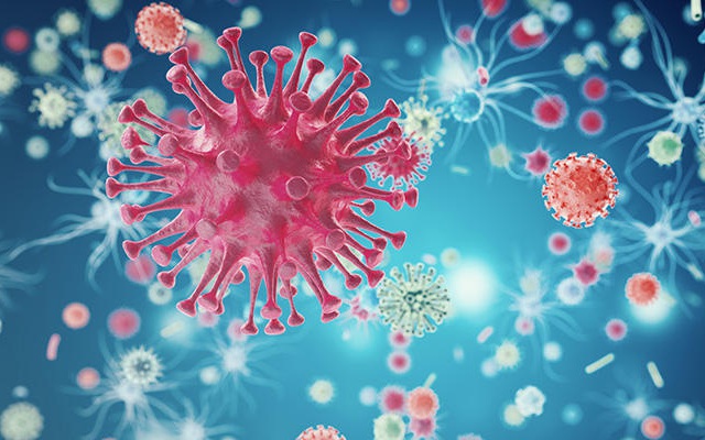 Tìm ra kháng thể giết được 99% chủng virus HIV, hy vọng lớn cho những người bị HIV