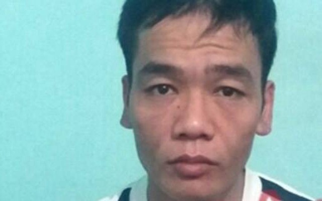 Lời khai của nghi phạm lao vào ngân hàng ở Hà Nội cướp 200 triệu đồng