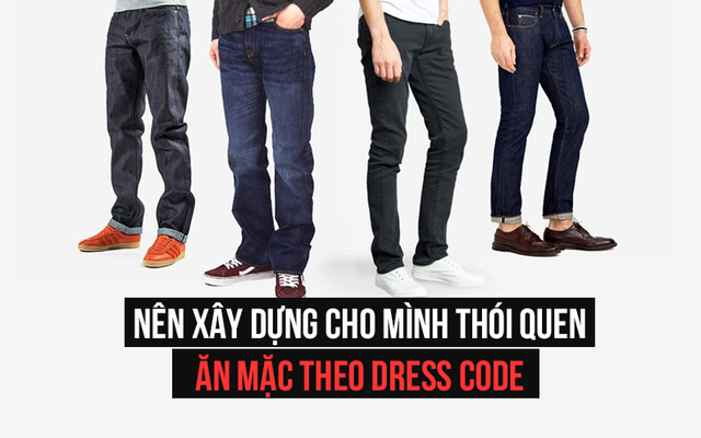 TT Mỹ mặc quần jeans khi làm vườn, chứ không phải khi tiếp nguyên thủ trong Nhà Trắng