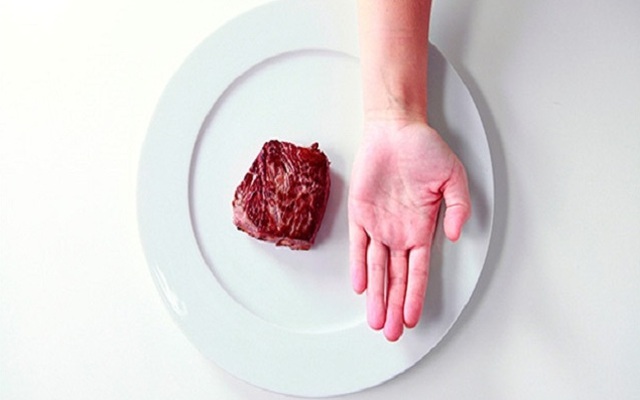 Dùng bàn tay đo thực phẩm: Cách tuyệt vời để không bao giờ thừa cân bạn nên biết