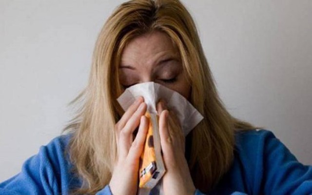Cảnh báo từ những gia đình "tan hoang" vì dịch cúm chết người