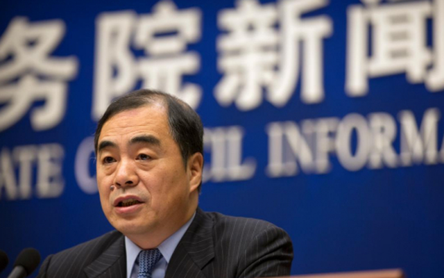 Đặc sứ Trung Quốc chưa thăm Triều Tiên vì những lý do ‘phức tạp’