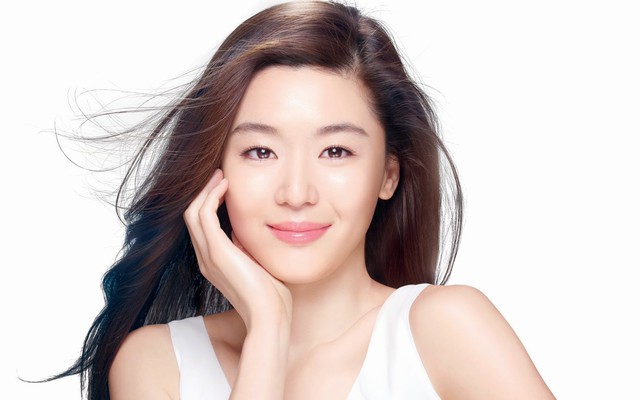 “Mợ chảnh” Jun Ji Hyun sinh con trai thứ 2