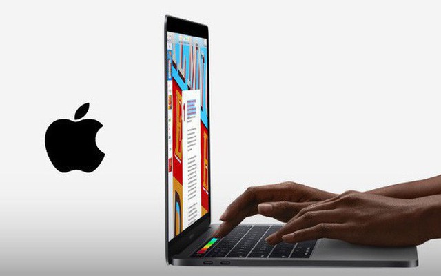 Apple sẽ ra mắt ba mẫu máy tính Mac mới trong năm nay, tất cả đều sử dụng chip do chính Apple phát triển
