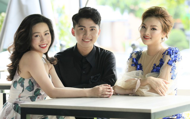 Top 3 Giọng hát hay Hà Nội bị giảng viên thanh nhạc "kể xấu"