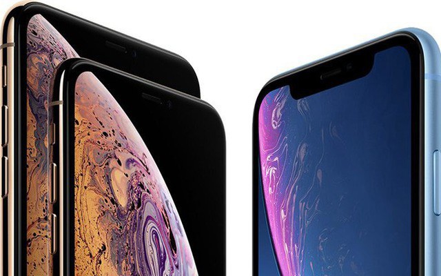 iPhone 2019 sẽ thay đổi "mạnh mẽ" ra sao?