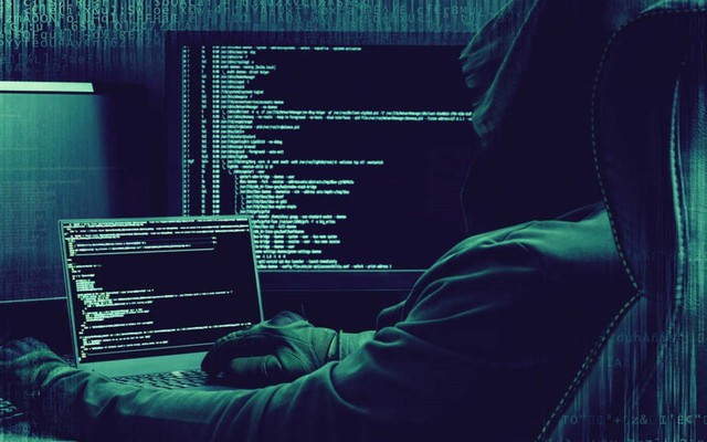3 lỗ hổng "chết người" khiến hacker chiếm quyền điều khiển router Linksys