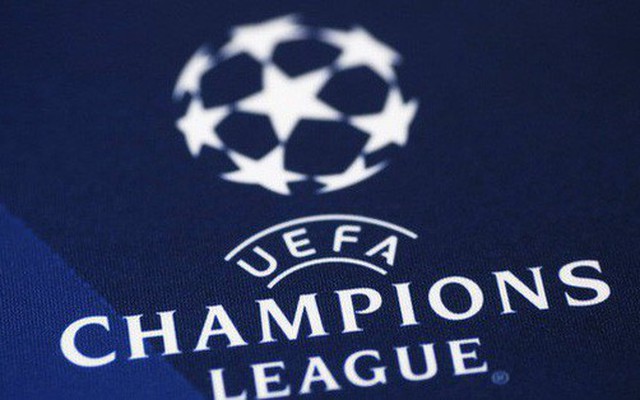 Lịch thi đấu Champions League ngày 2/10: Trận quyết định của Mourinho