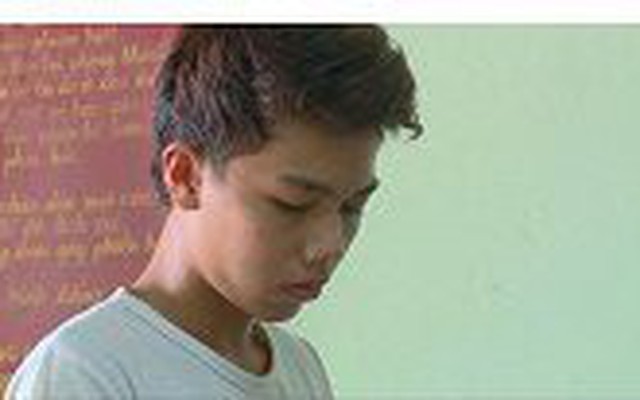 Truy tố kẻ hiếp dâm bé gái 7 tuổi ở Đắk Lắk