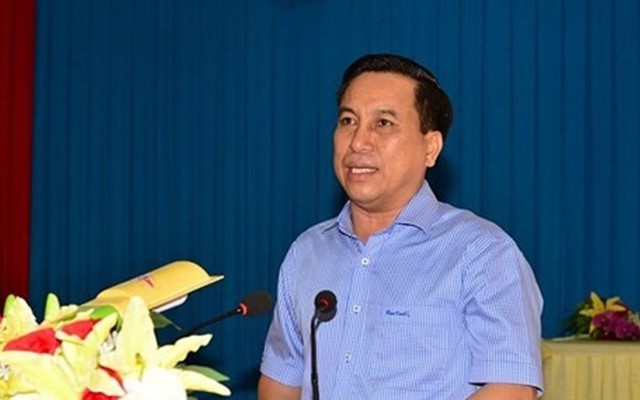 Thành phố Trà Vinh gấp rút tìm Chủ tịch mới