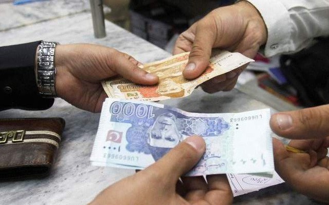 Bi kịch của những tỉ phú "nghèo rớt mồng tơi" ở Pakistan: Khốn đốn vì bỗng dưng... có tiền