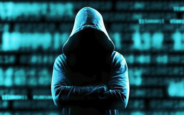 9 hacker khét tiếng từng khiến cả thế giới phải run sợ