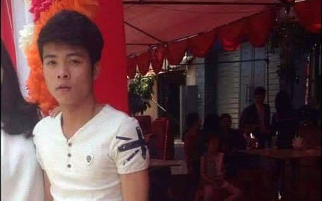 Nghịch tử đánh mẹ nuôi tử vong ở Lạng Sơn bị bắt sau nửa ngày bỏ trốn