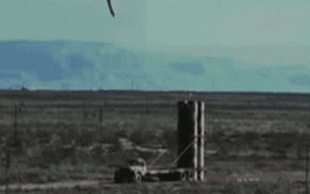 Bị F-35 qua mặt, tên lửa S-300 Syria "ê chề": Điều nghiêm trọng nhất đã xảy ra?