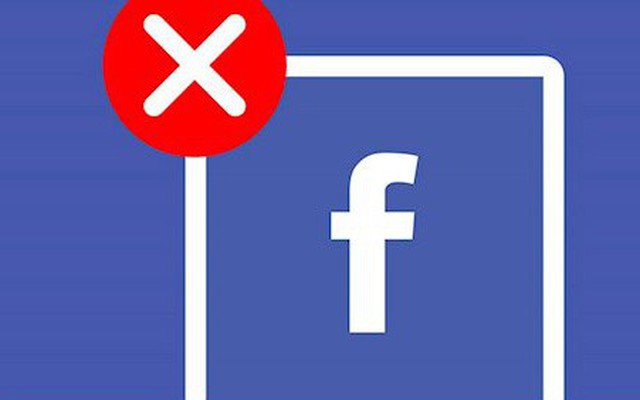 Hướng dẫn cách lấy lại tài khoản Facebook sau khi bị hack