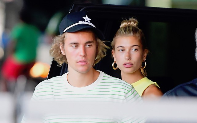 Không có gì ngoài "điều kiện", Justin Bieber vì Hailey Baldwin mà liên tục chi tiền tỷ mua và thuê biệt thự