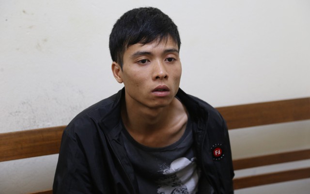 Vụ nghịch tử đâm mẹ tử vong ở Lạng Sơn: Được nhận về nuôi khi mới 16 ngày tuổi