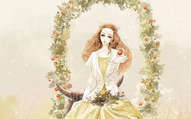 Hai tuần tới 4 cung Hoàng đạo này vận đào hoa nở rộ, người trong mộng xuất hiện, tình yêu tới không gì ngăn được