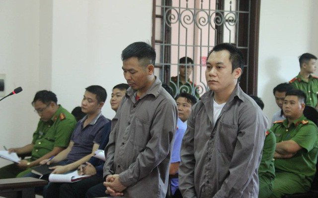 Kháng nghị hủy 2 bản án của tòa Thái Nguyên trong vụ xe Innova lùi trên cao tốc