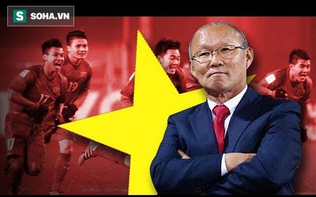 HLV Riedl làm “sầu lòng” tuyển Việt Nam khi nhận định Thái Lan sẽ vô địch AFF Cup 2018