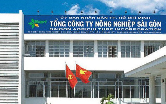 Ông Lê Tấn Hùng chi khống hơn 13 tỷ đồng cho cán bộ đi học tập kinh nghiệm nước ngoài như thế nào?