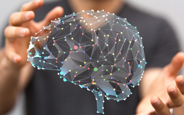 Siêu máy tính mô phỏng não người: Bước tiến mới của nhân loại
