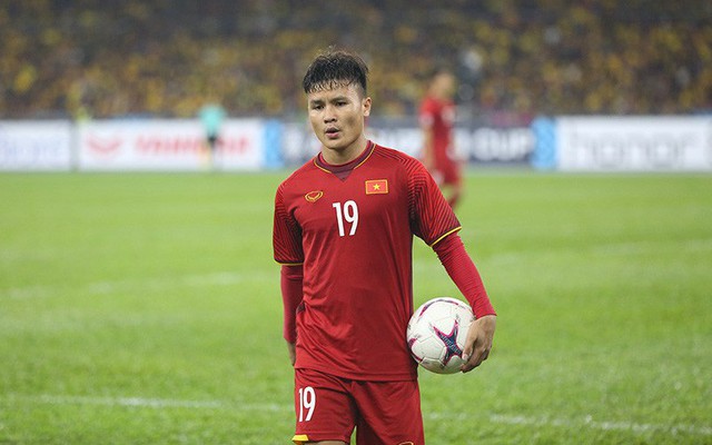"Chặt chém" Quang Hải không nương tay, Malaysia bất ngờ nhận giải "chơi đẹp"