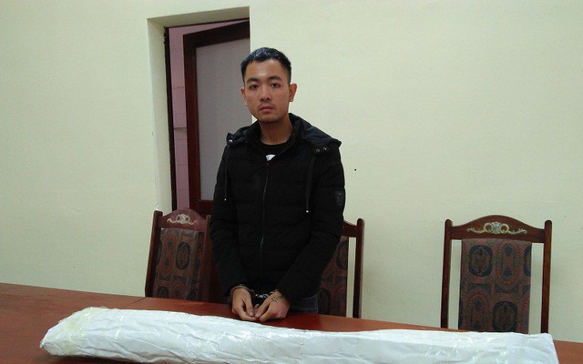 Vụ thanh niên bắn chết chủ nợ ở Hưng Yên: Nạn nhân và thủ phạm có quan hệ họ hàng
