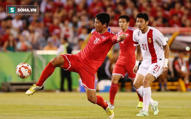 Đây sẽ là “thuốc thử liều cao” cho Văn Lâm và các đồng đội sau AFF Cup 2018