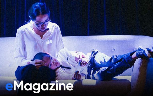 Hành trình cận tử khốc liệt Memento Mori: Hãy sống một ngày như cả trăm năm