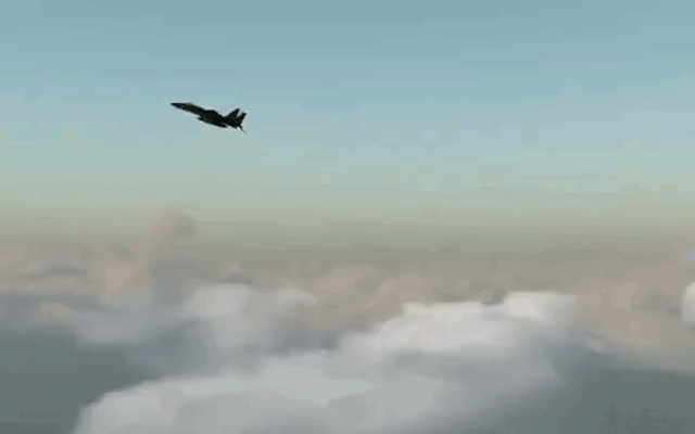 TT Assad chia sẻ sự thật thảm họa IL-20 Nga bị tên lửa Syria bắn hạ: Đêm định mệnh