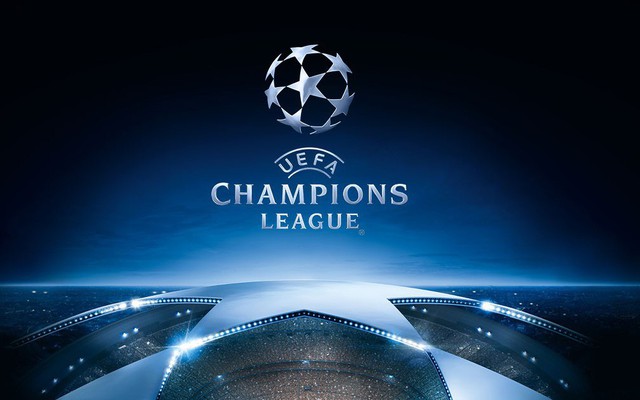 Hướng dẫn chi tiết cách xem trực tiếp Champions League trên trang chủ UEFA