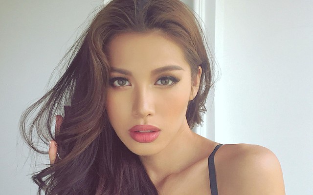 Minh Tú phản pháo trước thông tin "đá xéo" Bùi Tiến Dũng vì bị unfollow instagram