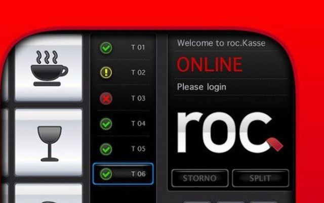 5 ứng dụng trên iPhone có mức giá đắt đỏ khiến người dùng “méo mặt”