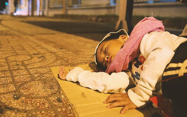 Lời đề nghị cho mượn nhà cận Tết của người phụ nữ khiến dân mạng Việt xôn xao