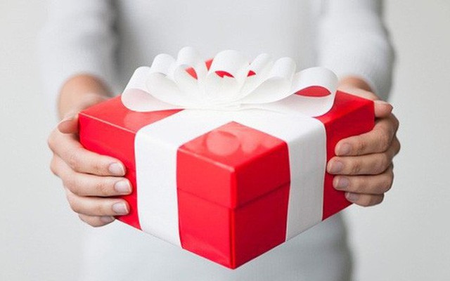 TP HCM: Báo cáo về việc tặng quà Tết không đúng quy định
