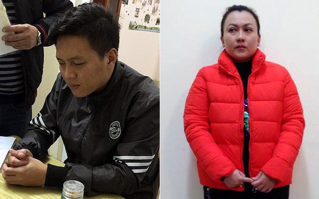 Bố đẻ hành hạ con ruột gây xôn xao ở Hà Nội nhận thêm tội danh