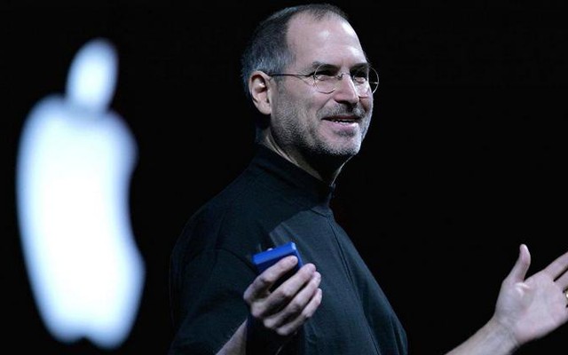 Thư xin việc của Steve Jobs đã được bán đấu giá thành công với số tiền gần 4 tỷ đồng
